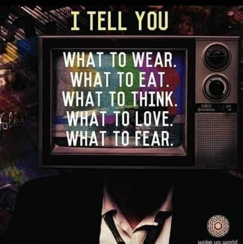 FB_IMG_1644940182764