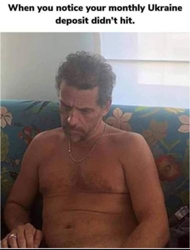 18:46:03 GMT-0500 (EST).image