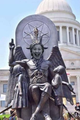 hillary574