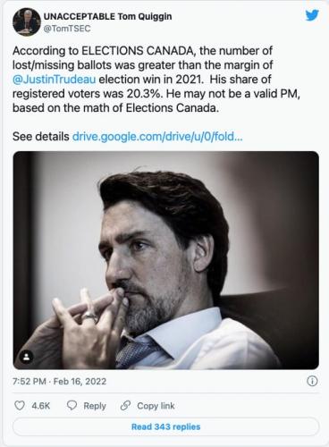 IMG_20220219_092626_410