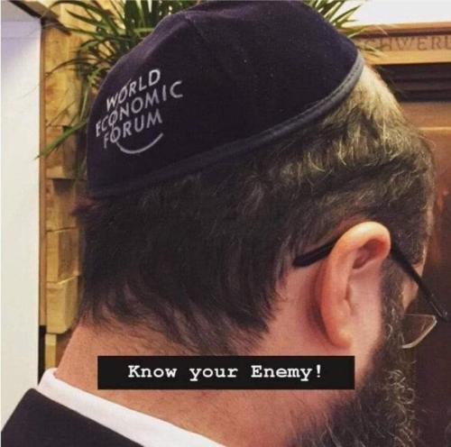 IMG_20220226_065625_300