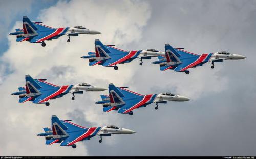 274247195_5271471186199103_7317311720579534884_n