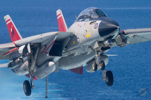 273107957_687254262278899_3453548604462220228_n