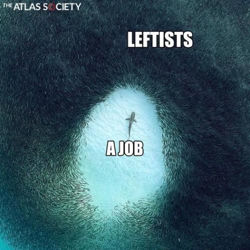 273644295_10159802290205351_4369518656683943350_n