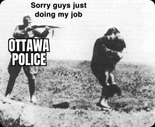 NAZI_ottawa_police_Assfucks