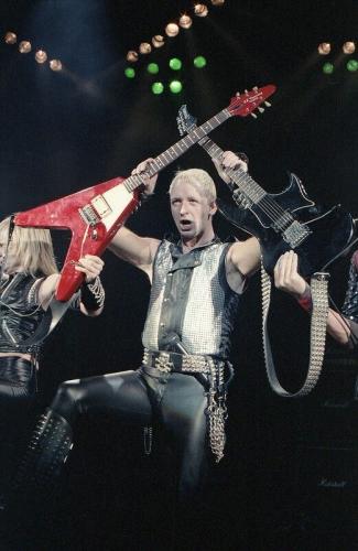 tumblr_7927216e211b6cf74133c4e807279e4b_d7f07c8a_540