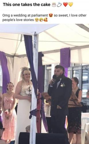 14:17:49 GMT+1300 (NZDT).image