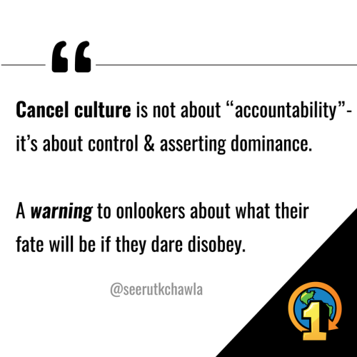 272958373_443810377445243_1631141696562342956_n