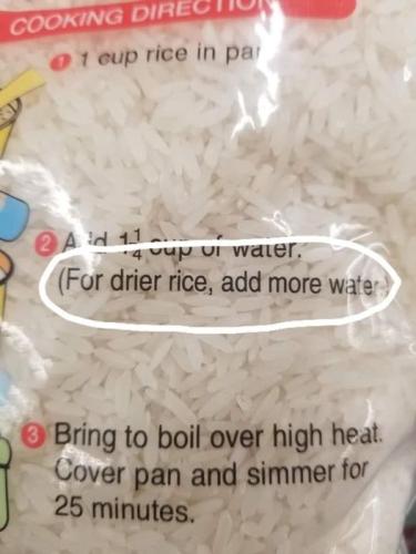 274011382_10159869122535119_2934771863528844030_n