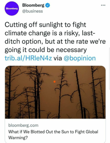 Screenshot_2022-02-25 Newsfeed