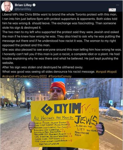 273441996_4954133224647314_2630050706346859684_n