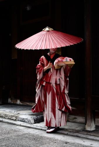 271596074_2924205831135203_7979512065332744100_n