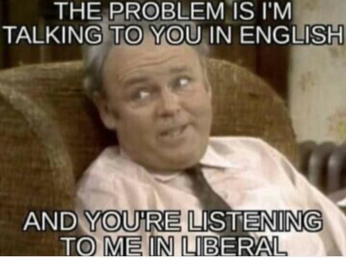 279c16ac-f8f1-4a83-ba61-9143c24eee01