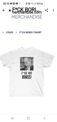 Screenshot_20211231-021002_Chrome