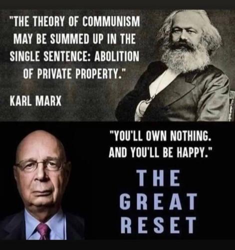 16:07:32 GMT-0600 (CST)