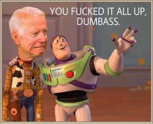 FB_IMG_1644083234542