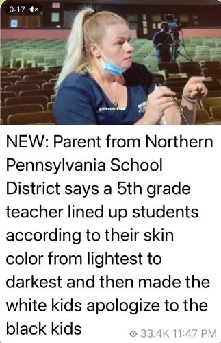 4b11f5d7-433e-4d1a-a4de-4245314e7b44