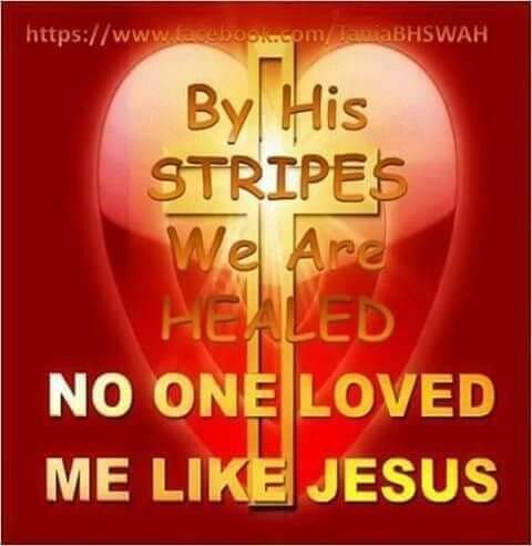 07:50:41 GMT-0500 (EST)