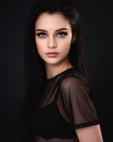 tumblr_2fcae41bf544a60d666a5dafcc8ac201_317cb9c8_540