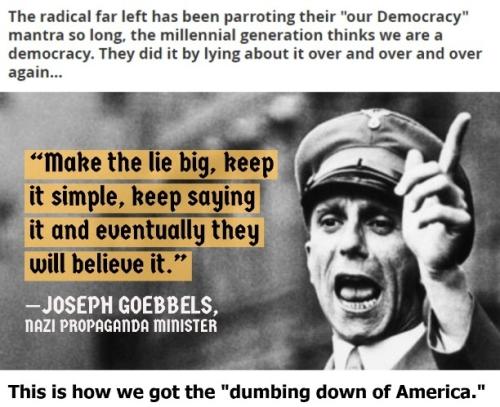 xephula_b6d9bc7c8737264e62a67c9f7d5c00e3