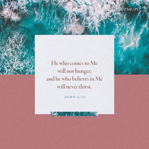 10:05:17 GMT-0500 (EST)