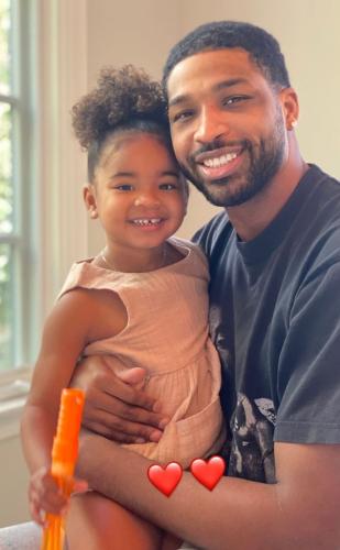 rs_634x1024-220209104612-634-Tristan_Thompson_True_Thompson-IG-gj