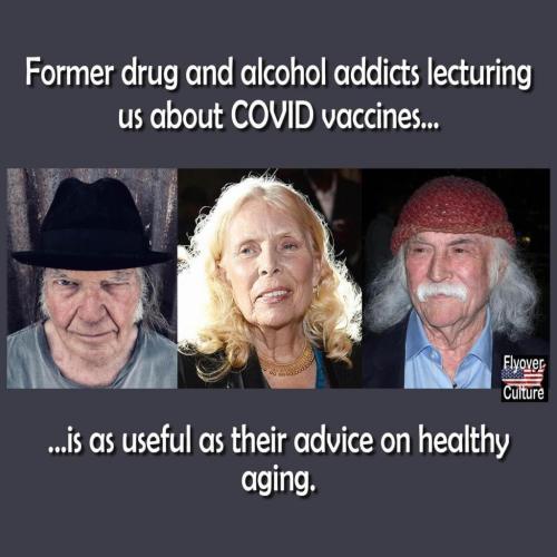 273167685_2131279233695418_5443939089714898985_n