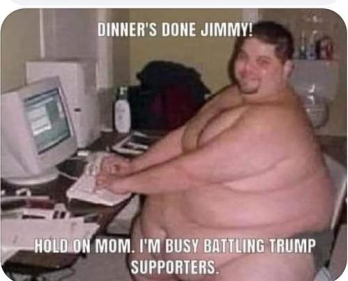 FB_IMG_1644174707580