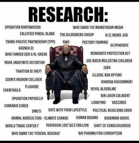 274053838_1062264737673581_4955988429053293366_n