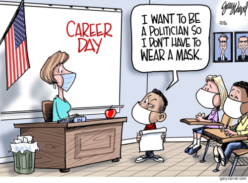 career_day_kid_truth
