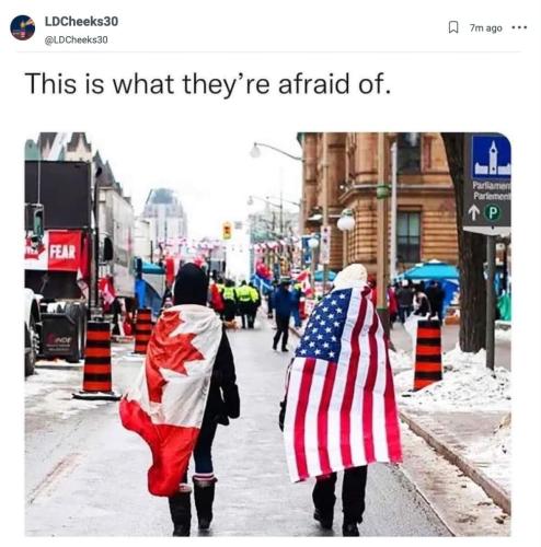 photo_2022-02-26_13-53-28