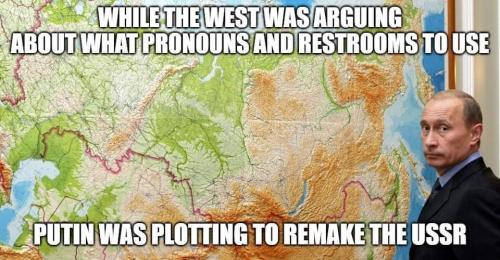 FB_IMG_1645763311169