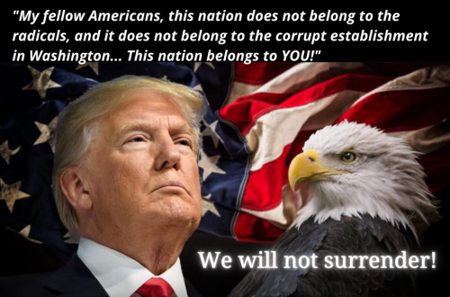 Trump_WeWillNotSurrender_CPAC2022