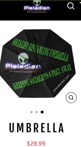 10:06:13 GMT-0500 (EST)