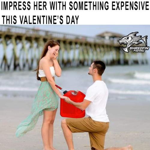 FB_IMG_1644679474991