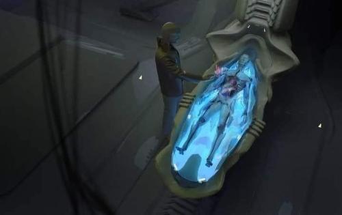 ,                                                                                                                                                                                                                       0   4n