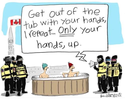 272964638_4995619230498713_5478931346317858630_n