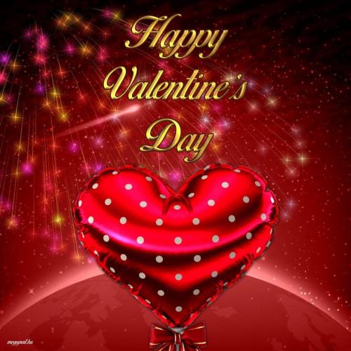 348561-Sparkling-Heart-Happy-Valentines-Day