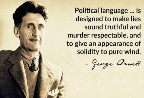 273875061_10158855245294865_4130125583932814849_n