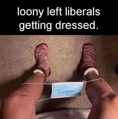 liberals274