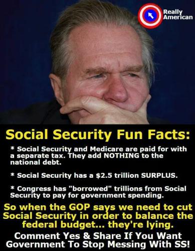 19248111_2003088673042192_7443593921256173462_n