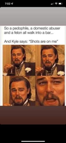 FB_IMG_1645030796588