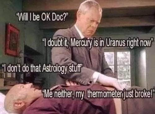 FB_IMG_1645338386128