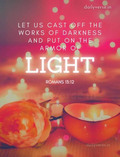 01:32:45 GMT-0500 (EST)