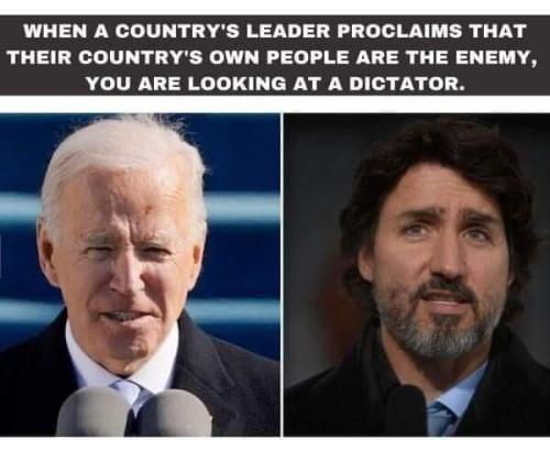 FB_IMG_1645628067259
