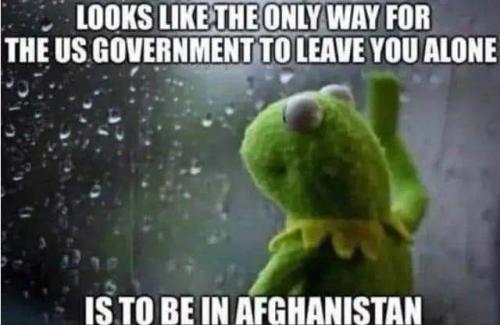 FB_IMG_1643746961192