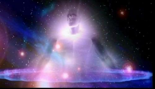 ,                                                                                                                                                                                                                       0   4p