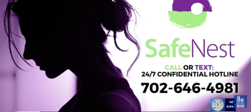 Screenshot_20220226-230451