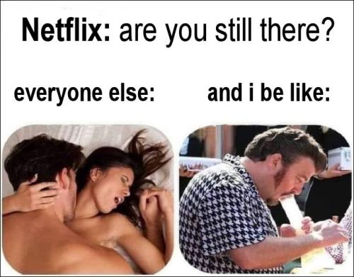 netflix00