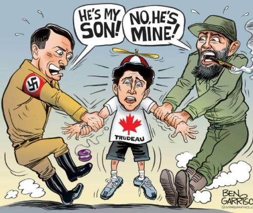 FB_IMG_1645097106424